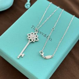Picture of Tiffany Necklace _SKUTiffanynecklace06cly13015487